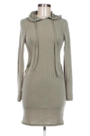 Šaty  SHEIN, Velikost M, Barva Zelená, Cena  269,00 Kč