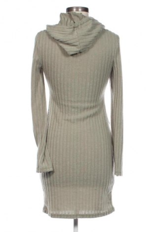 Šaty  SHEIN, Velikost M, Barva Zelená, Cena  269,00 Kč
