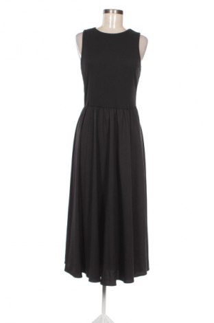 Kleid SHEIN, Größe L, Farbe Schwarz, Preis € 20,99