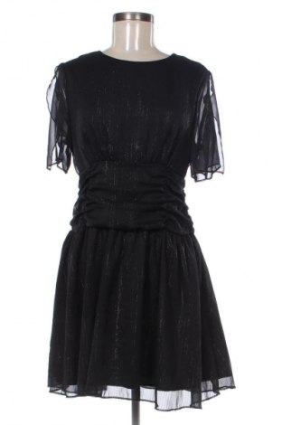 Šaty  SHEIN, Velikost S, Barva Černá, Cena  569,00 Kč