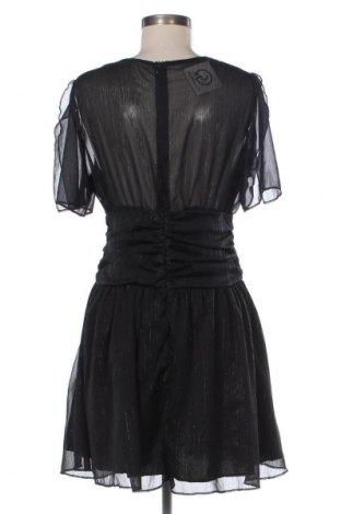 Šaty  SHEIN, Velikost S, Barva Černá, Cena  569,00 Kč