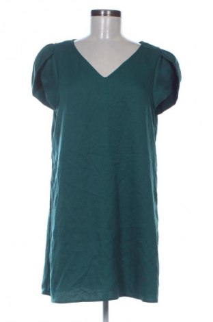 Šaty  SHEIN, Velikost M, Barva Zelená, Cena  270,00 Kč