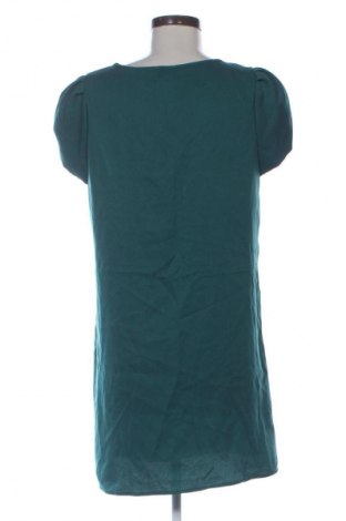 Šaty  SHEIN, Velikost M, Barva Zelená, Cena  270,00 Kč