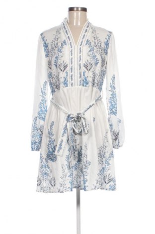 Rochie SHEIN, Mărime S, Culoare Multicolor, Preț 49,99 Lei