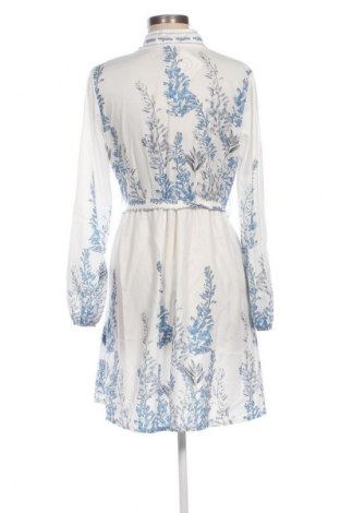 Rochie SHEIN, Mărime S, Culoare Multicolor, Preț 49,99 Lei