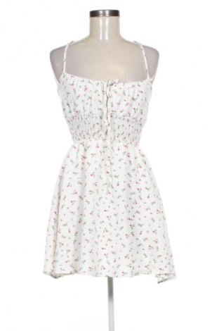 Рокля SHEIN, Размер XS, Цвят Многоцветен, Цена 20,00 €