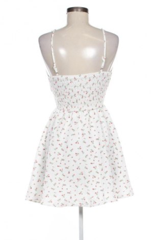 Рокля SHEIN, Размер XS, Цвят Многоцветен, Цена 20,00 €