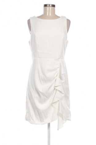 Rochie SHEIN, Mărime M, Culoare Alb, Preț 104,99 Lei