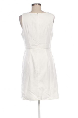 Rochie SHEIN, Mărime M, Culoare Alb, Preț 104,99 Lei