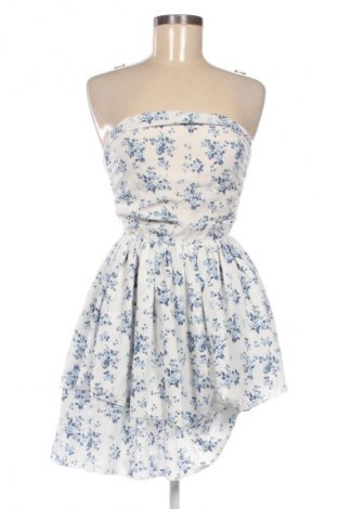 Ruha SHEIN, Méret XS, Szín Sokszínű, Ár 2 624 Ft