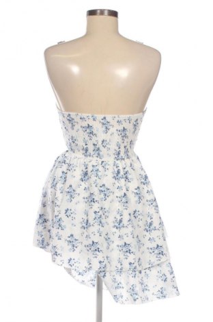 Ruha SHEIN, Méret XS, Szín Sokszínű, Ár 2 624 Ft