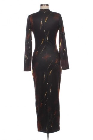 Kleid SHEIN, Größe M, Farbe Mehrfarbig, Preis € 15,99