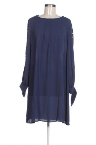Šaty  SHEIN, Velikost XL, Barva Modrá, Cena  329,00 Kč