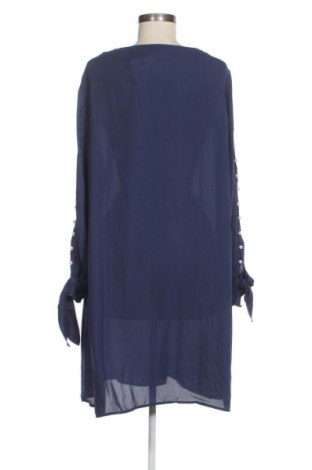 Šaty  SHEIN, Velikost XL, Barva Modrá, Cena  329,00 Kč