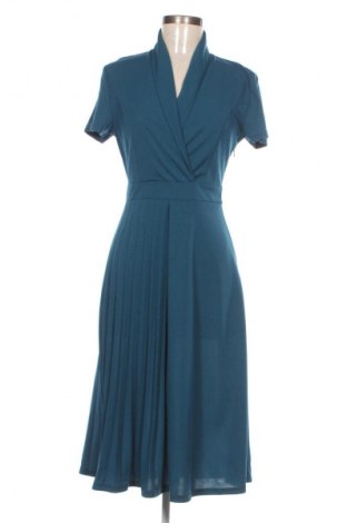 Šaty  SHEIN, Velikost M, Barva Modrá, Cena  569,00 Kč