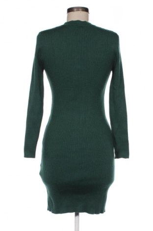 Рокля SHEIN, Размер M, Цвят Зелен, Цена 15,00 €