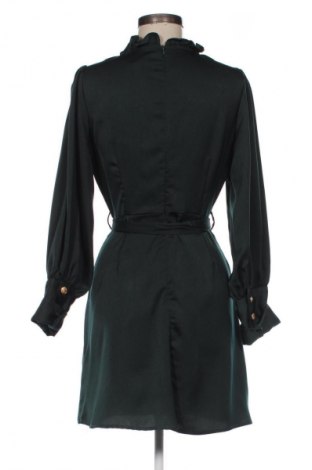 Рокля SHEIN, Размер M, Цвят Зелен, Цена 14,65 €