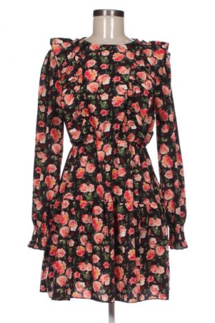 Рокля SHEIN, Размер M, Цвят Многоцветен, Цена 15,30 €