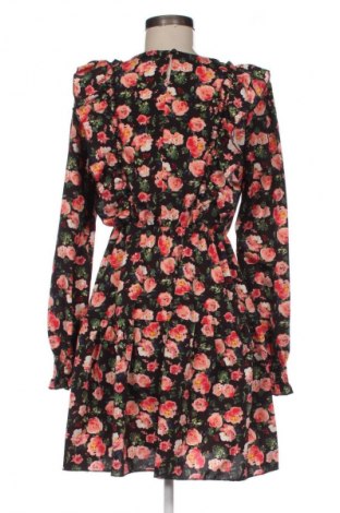 Рокля SHEIN, Размер M, Цвят Многоцветен, Цена 15,30 €