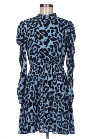 Рокля SHEIN, Размер M, Цвят Многоцветен, Цена 15,15 €