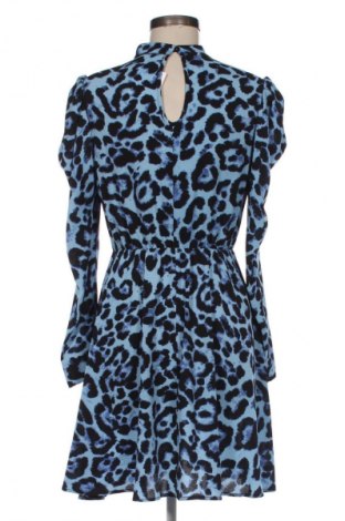 Рокля SHEIN, Размер M, Цвят Многоцветен, Цена 15,15 €