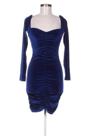 Рокля SHEIN, Размер S, Цвят Син, Цена 9,71 €