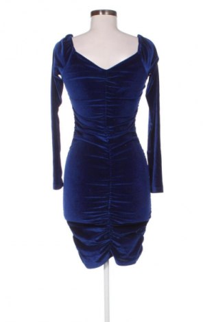 Рокля SHEIN, Размер S, Цвят Син, Цена 9,71 €