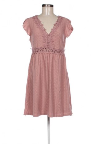 Rochie SHEIN, Mărime M, Culoare Multicolor, Preț 52,42 Lei