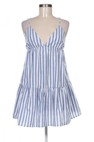 Rochie SHEIN, Mărime M, Culoare Multicolor, Preț 91,99 Lei