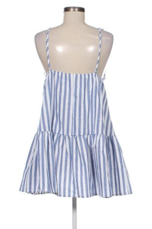 Rochie SHEIN, Mărime M, Culoare Multicolor, Preț 91,99 Lei