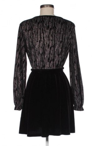 Rochie SHEIN, Mărime M, Culoare Negru, Preț 40,99 Lei