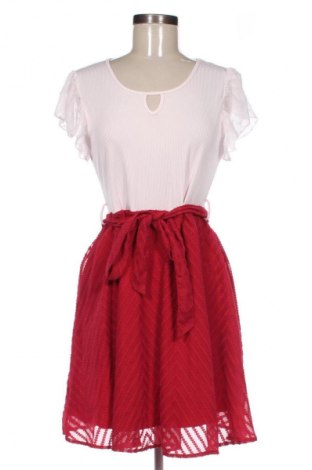 Rochie SHEIN, Mărime M, Culoare Multicolor, Preț 57,02 Lei