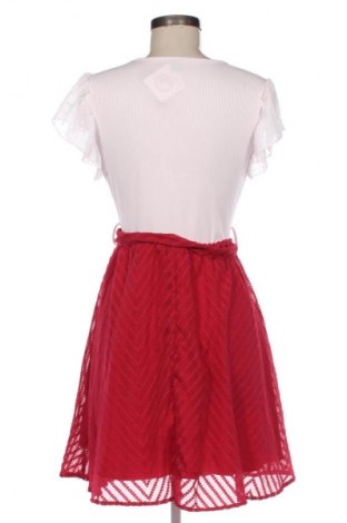 Rochie SHEIN, Mărime M, Culoare Multicolor, Preț 57,02 Lei