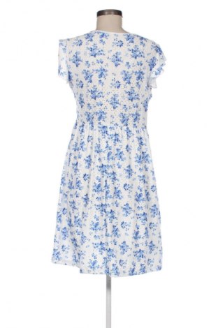 Rochie SHEIN, Mărime M, Culoare Multicolor, Preț 57,02 Lei