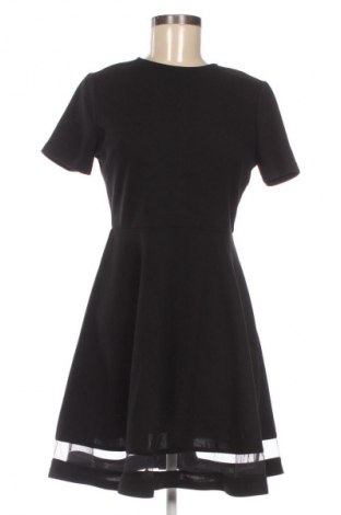 Rochie SHEIN, Mărime M, Culoare Negru, Preț 103,99 Lei