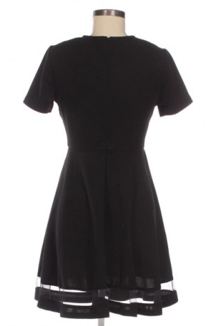 Rochie SHEIN, Mărime M, Culoare Negru, Preț 103,99 Lei