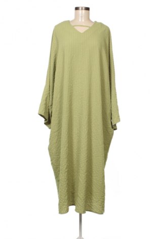 Rochie SHEIN, Mărime M, Culoare Verde, Preț 62,99 Lei