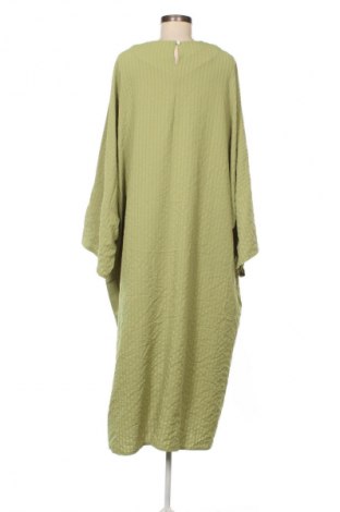 Rochie SHEIN, Mărime M, Culoare Verde, Preț 62,99 Lei