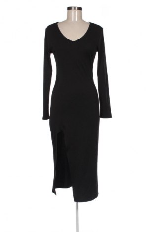 Рокля SHEIN, Размер M, Цвят Черен, Цена 10,23 €