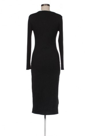 Рокля SHEIN, Размер M, Цвят Черен, Цена 10,23 €