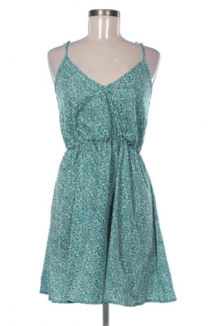 Рокля SHEIN, Размер S, Цвят Многоцветен, Цена 5,29 €