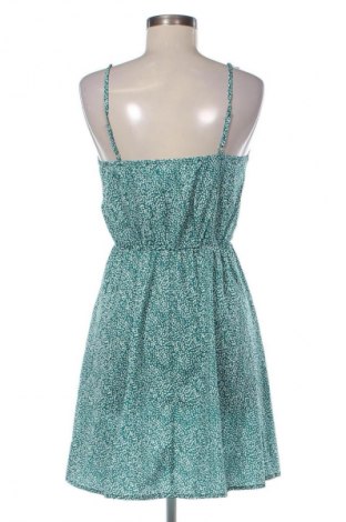 Рокля SHEIN, Размер S, Цвят Многоцветен, Цена 5,29 €