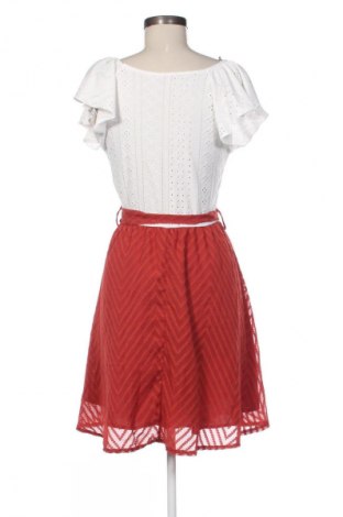 Šaty  SHEIN, Velikost L, Barva Vícebarevné, Cena  569,00 Kč