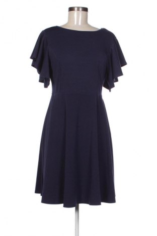 Rochie SHEIN, Mărime L, Culoare Albastru, Preț 104,26 Lei