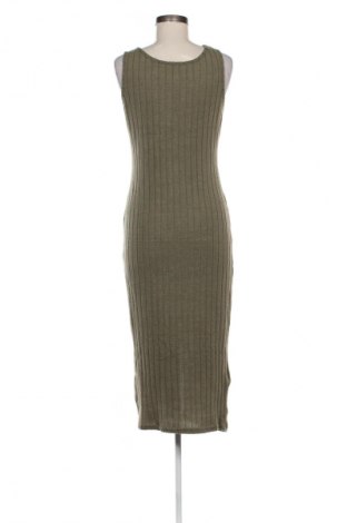 Šaty  SHEIN, Veľkosť M, Farba Zelená, Cena  8,95 €