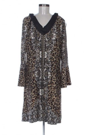 Рокля SIGNATURE BY ROBBIE BEE, Размер XL, Цвят Многоцветен, Цена 10,73 €