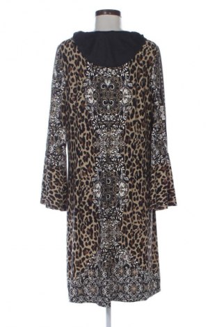 Рокля SIGNATURE BY ROBBIE BEE, Размер XL, Цвят Многоцветен, Цена 10,73 €