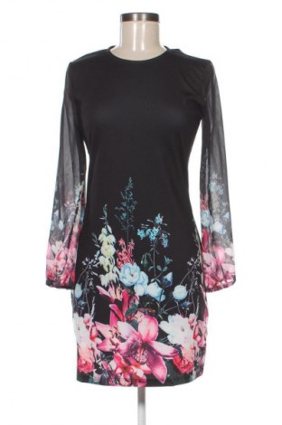 Rochie SMYS, Mărime S, Culoare Multicolor, Preț 95,99 Lei