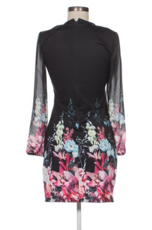 Rochie SMYS, Mărime S, Culoare Multicolor, Preț 95,99 Lei