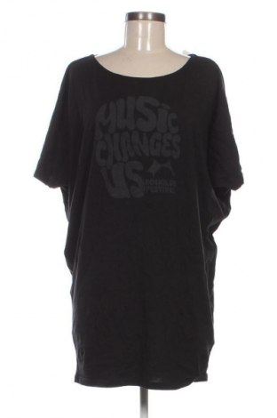 Ruha STANLEY/STELLA, Méret S, Szín Fekete, Ár 7 299 Ft